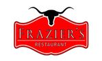 Frazier's Restaurant