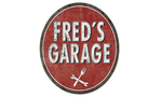 Fred's Garage
