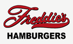 Freddie's Hamburgers