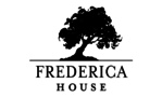 Frederica House Restaurant