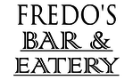 Fredo's Bar & Eatery