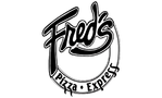 Freds Restaurant