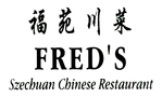 Freds Szechuan Chinese Restaurant