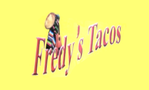 Fredy's Tacos Restaurant