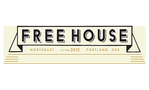 Free House