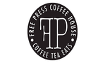 Free Press Coffee House