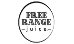 Free Range Juice