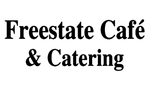 Free State Cafe & Catering