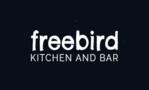 Freebird Kitchen and Bar
