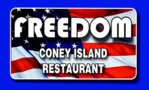 Freedom Coney Island