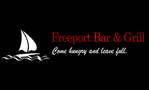 Freeport Bar & Grill