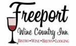 Freeport Wine Country Inn