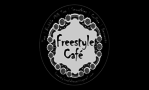 Freestyle Cafe