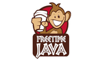 Freetime Java and More