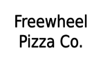 Freewheel Pizza Co.