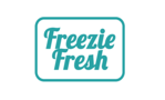 Freezie Fresh
