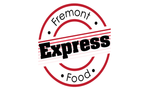 Fremont Express Food