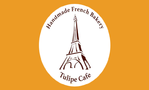 French Bakery Tulipe Cafe