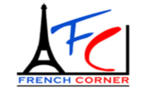French Corner at The Island