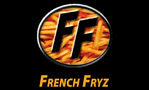 French Fryz