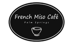 French Miso Cafe