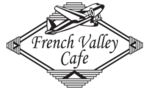 French Valley Cafe