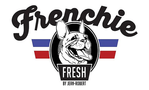 Frenchie Fresh