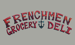 Frenchmen Grocery & Deli