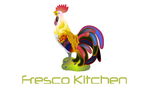 Fresco Kitchen
