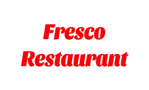 Fresco Restaurant And Pizza
