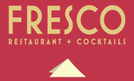 Fresco Restaurant & Cocktails