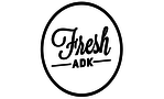 Fresh Adk