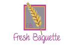 Fresh Baguette Bakery