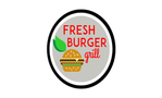 Fresh Burger Grill