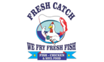 Fresh Catch Fish & Chicken