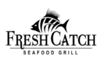 Fresh Catch Seafood Grill