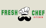 Fresh Chef Restaurant