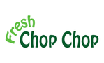 Fresh Chop Chop