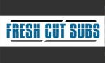 Fresh Cut Subs