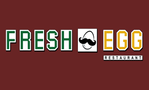 Fresh Egg Restaurant