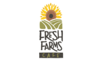 Fresh Farms Cafe