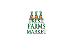 Fresh Farms Market
