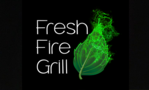Fresh Fire Grill