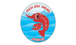 Fresh Gulf Shrimp, Inc