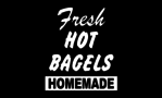 Fresh Hot Bagels