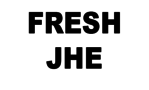 FRESH JHE, LLC.