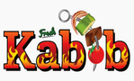 Fresh Kabob