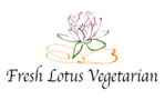 Fresh Lotus Vegetarian