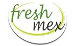 Fresh Mex