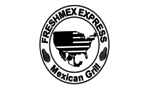 Fresh Mex Express